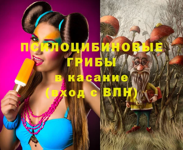 герыч Аркадак