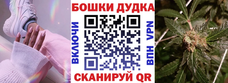 Бошки марихуана OG Kush  как найти наркотики  kraken ТОР  Волжский 
